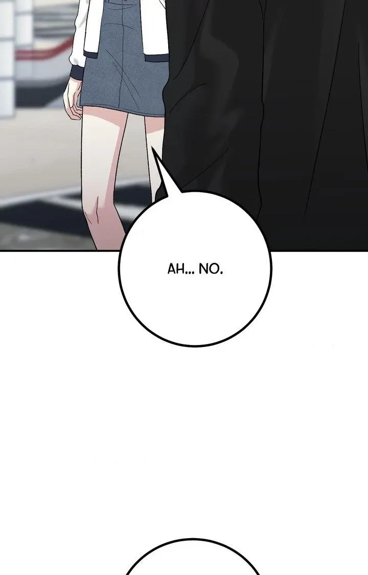 In Session Chapter 17 page 85 - 