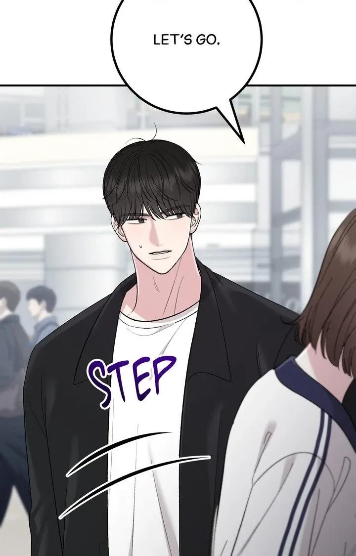In Session Chapter 17 page 86 - 