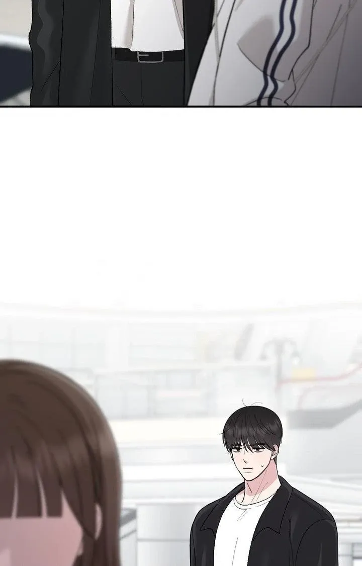 In Session Chapter 17 page 87 - 