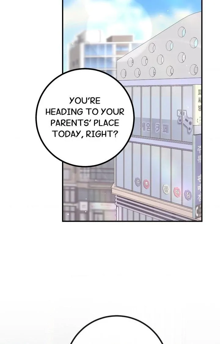 In Session Chapter 17 page 90 - 