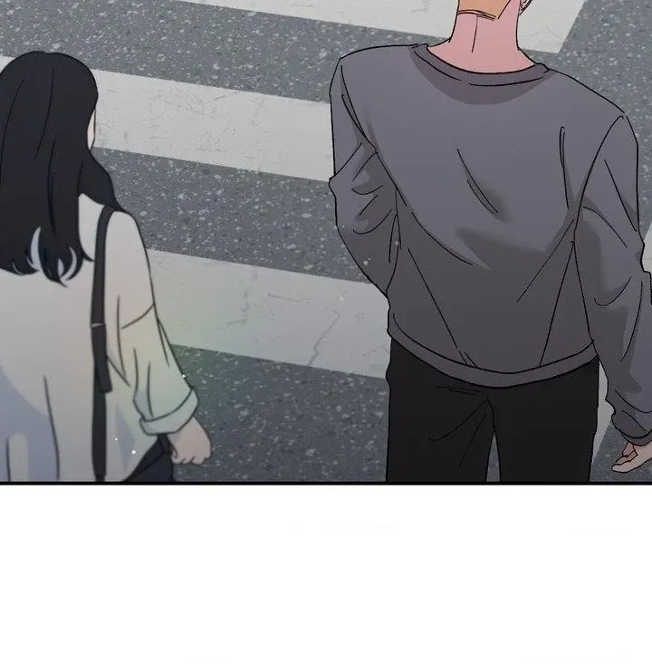 In Session Chapter 17 page 10 - 