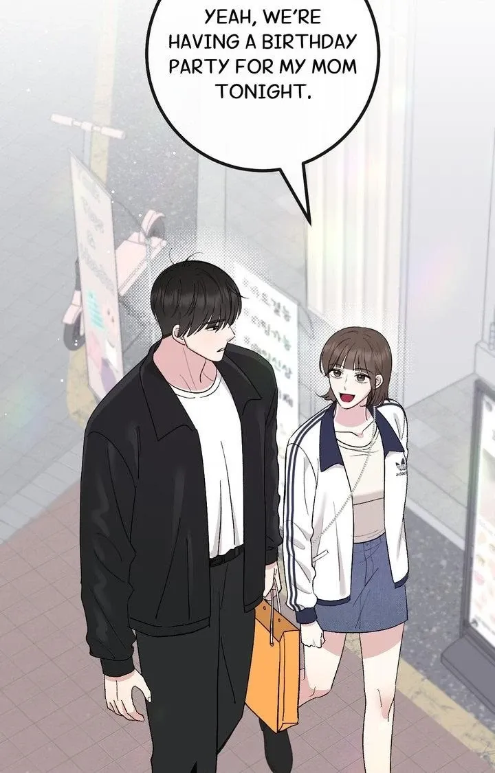 In Session Chapter 17 page 91 - 