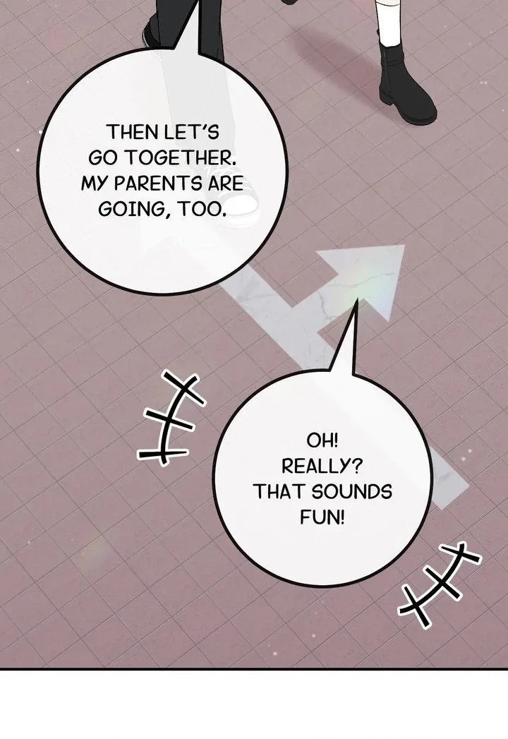 In Session Chapter 17 page 92 - 