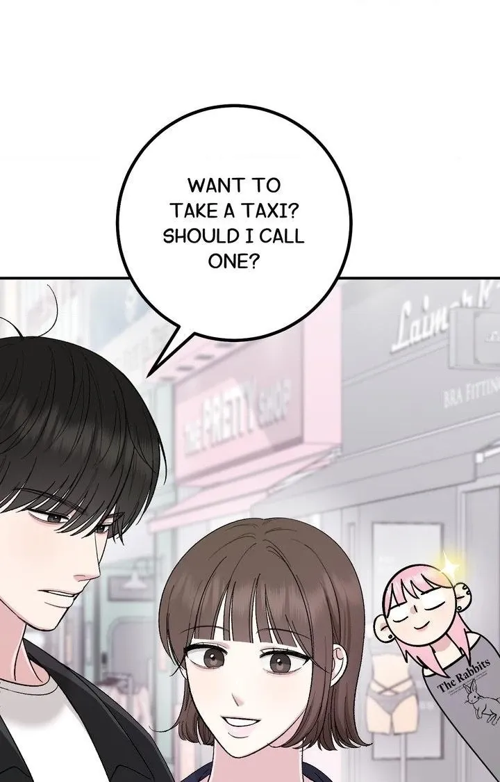 In Session Chapter 17 page 93 - 
