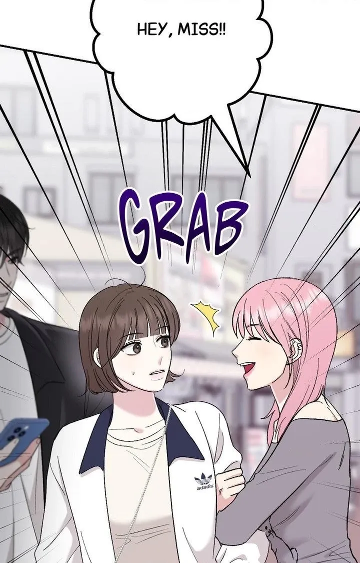 In Session Chapter 17 page 95 - 