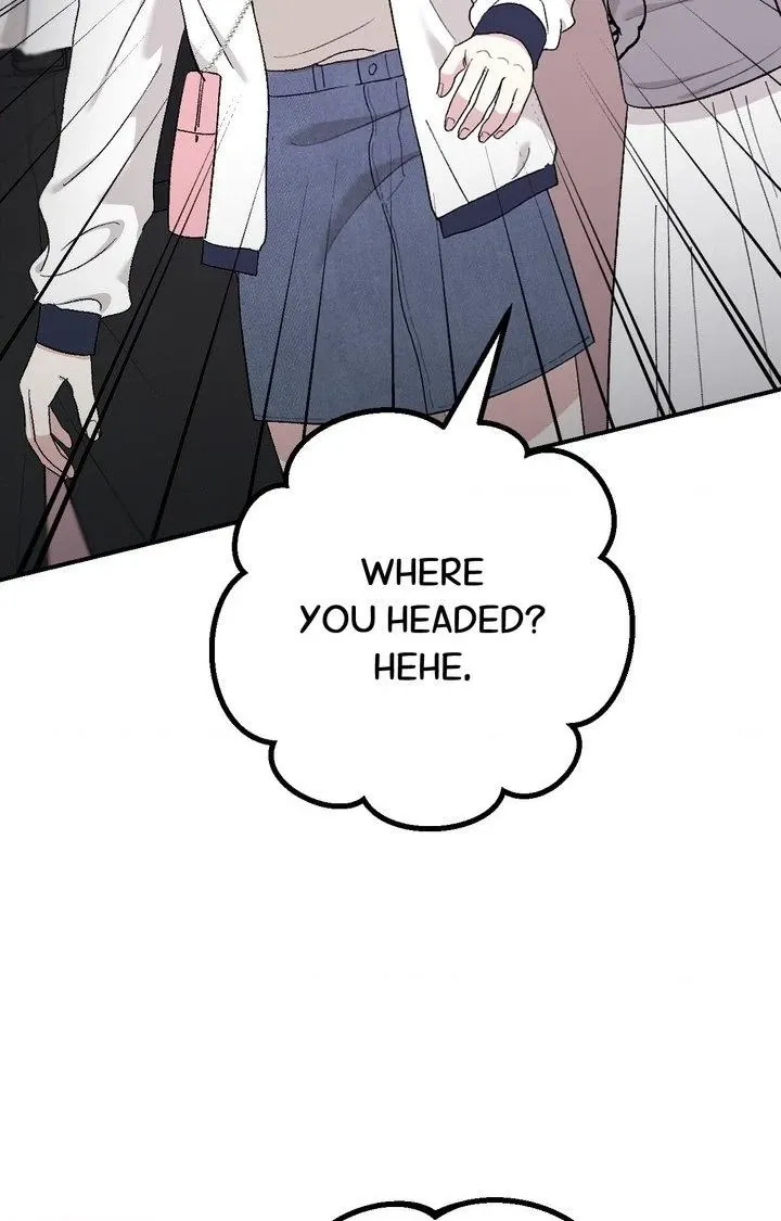 In Session Chapter 17 page 96 - 