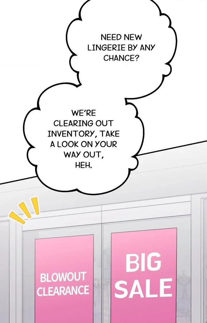 In Session Chapter 17 page 97 - 