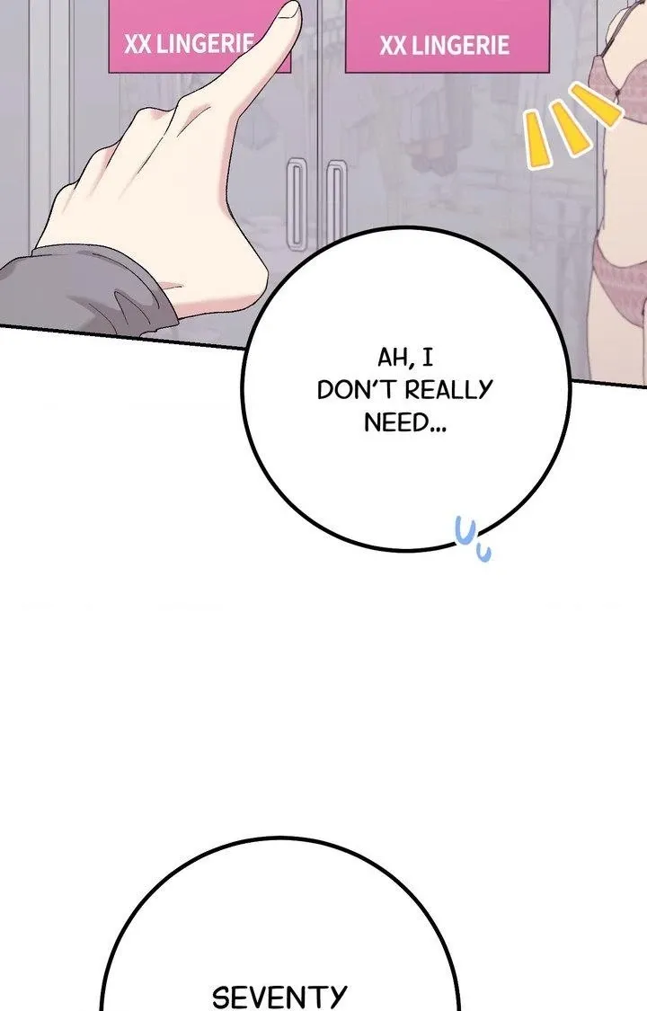 In Session Chapter 17 page 98 - 