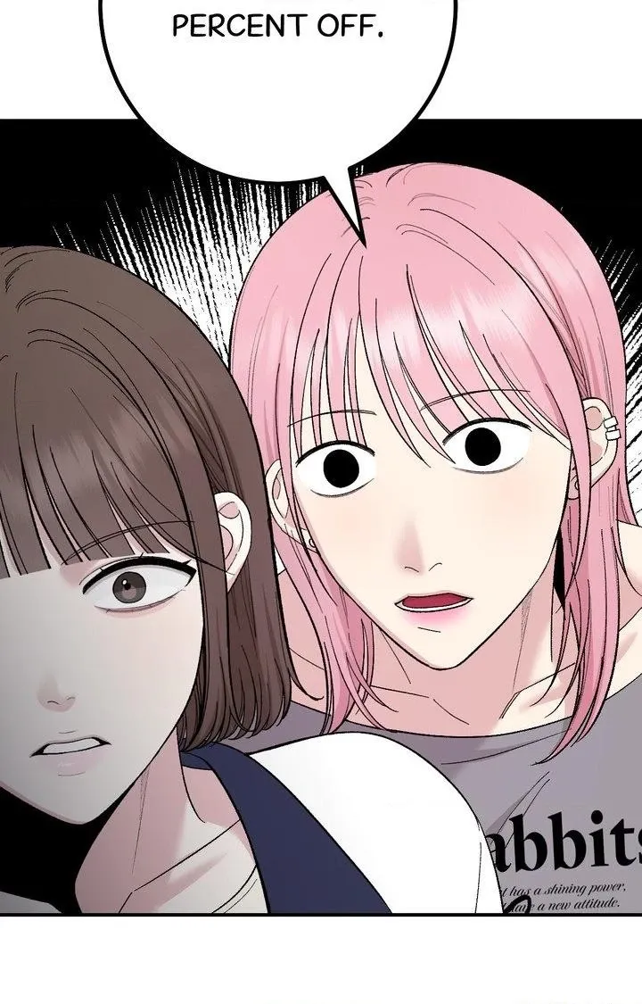 In Session Chapter 17 page 99 - 