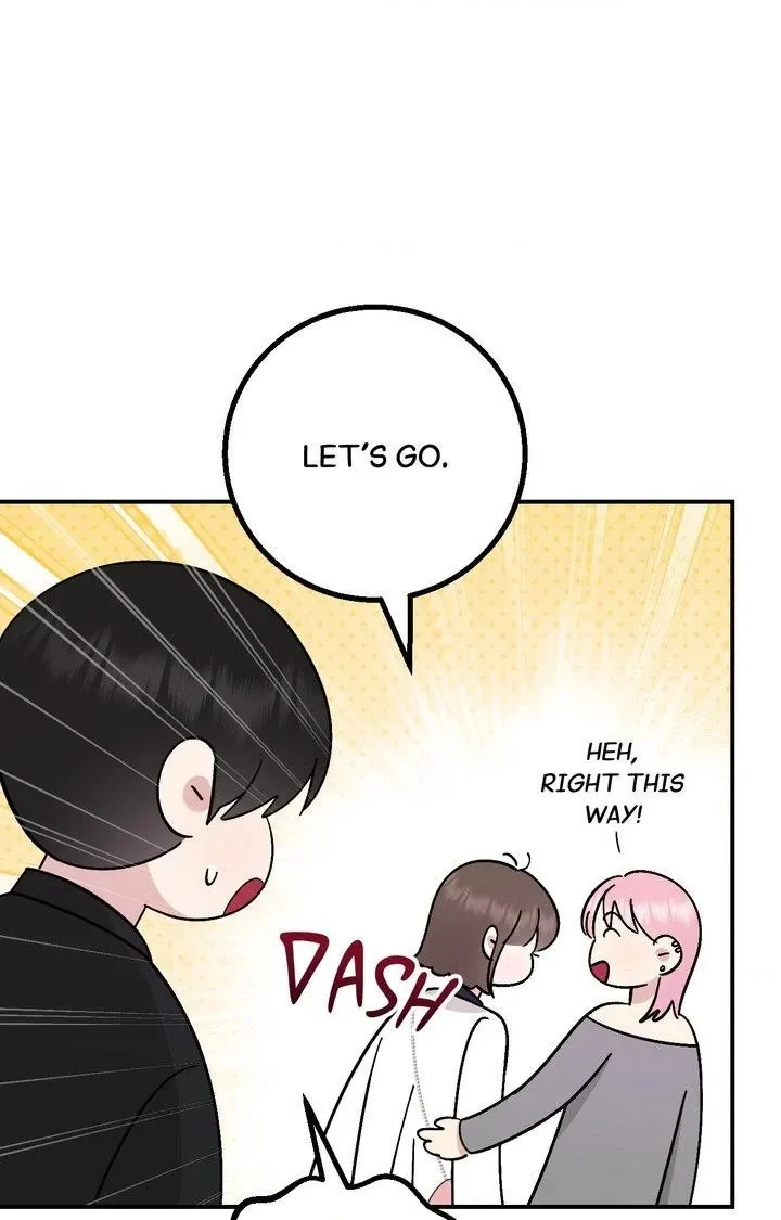 In Session Chapter 17 page 100 - 
