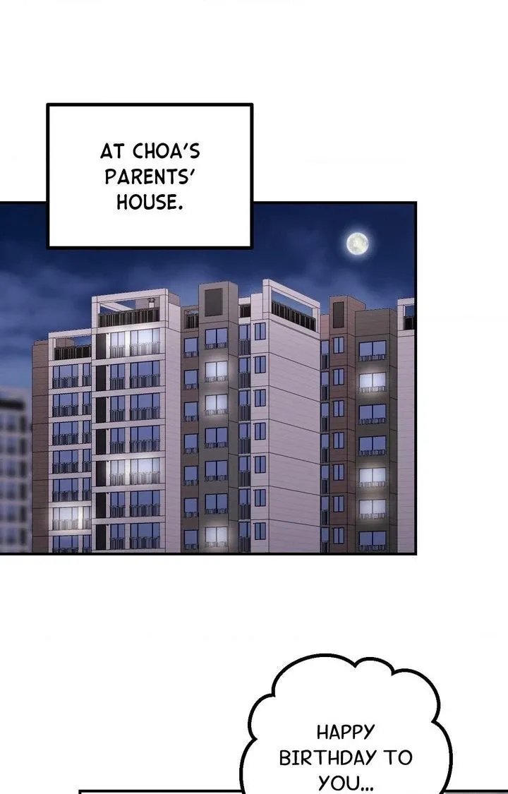 In Session Chapter 18 page 1 - 