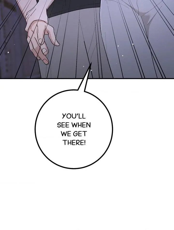 In Session Chapter 18 page 102 - 