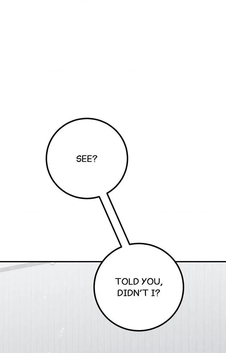 In Session Chapter 18 page 108 - 