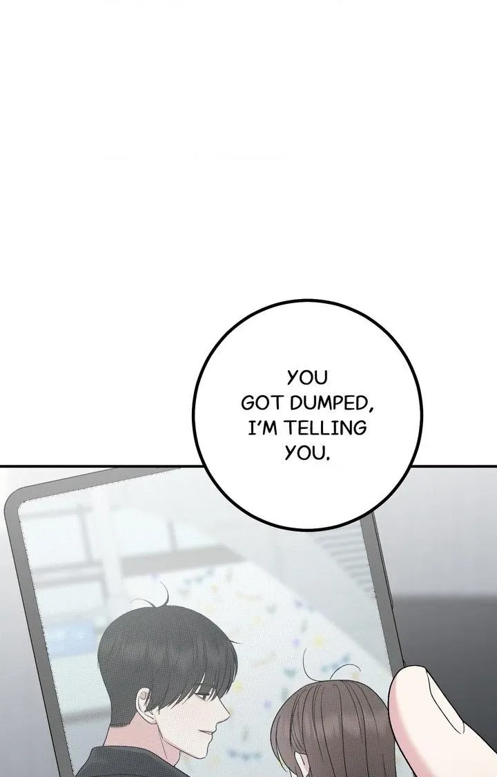 In Session Chapter 18 page 110 - 
