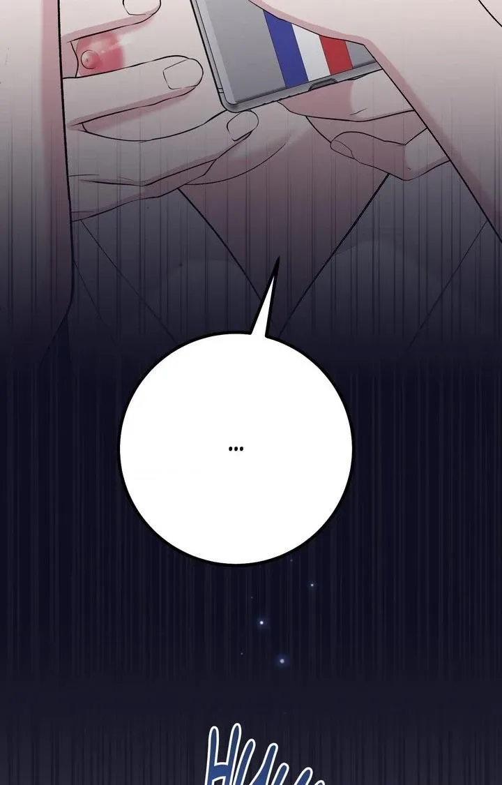In Session Chapter 18 page 114 - 