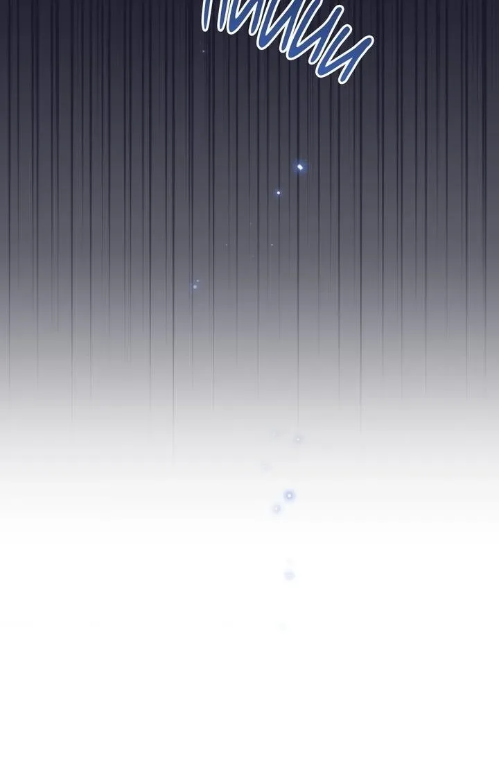 In Session Chapter 18 page 115 - 