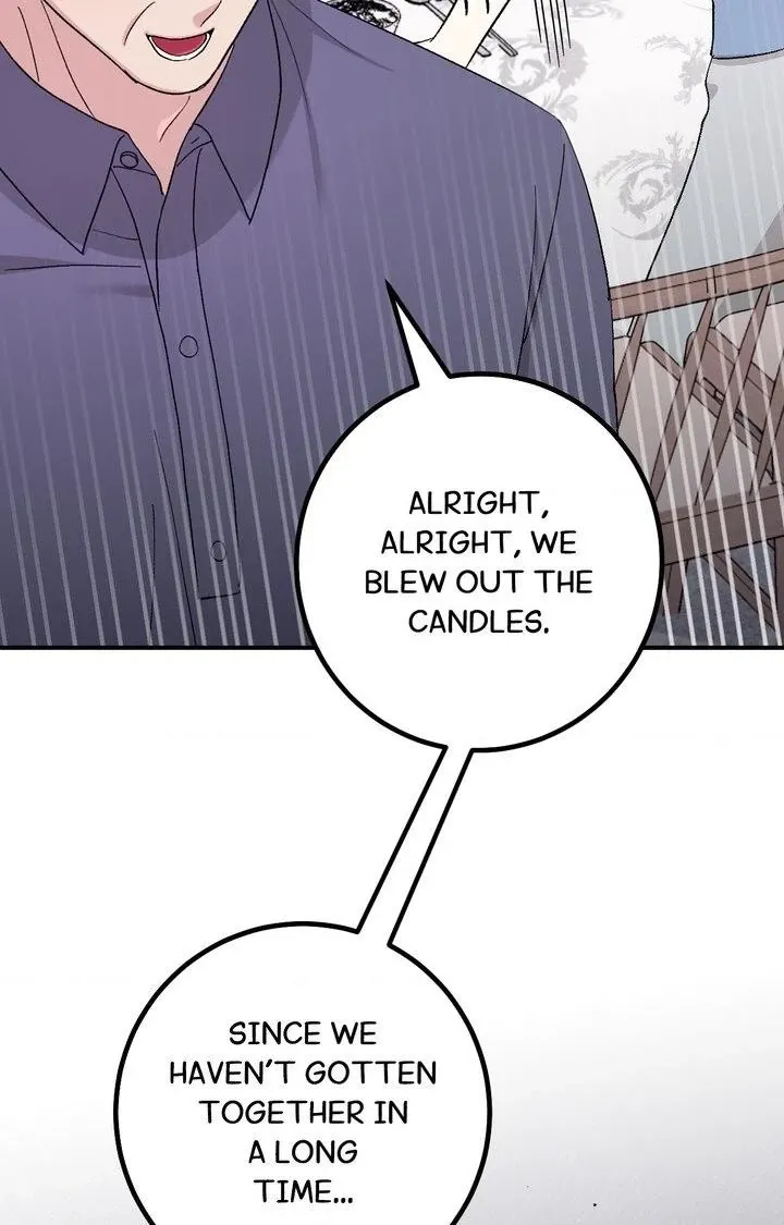 In Session Chapter 18 page 13 - 