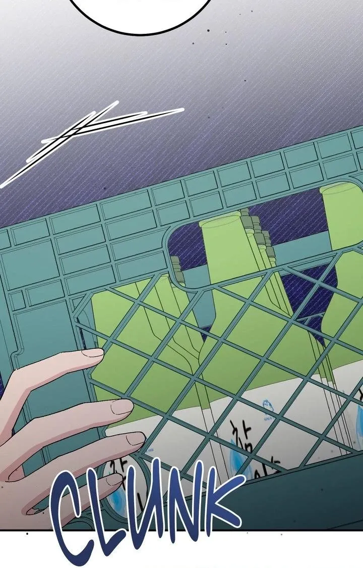 In Session Chapter 18 page 14 - 