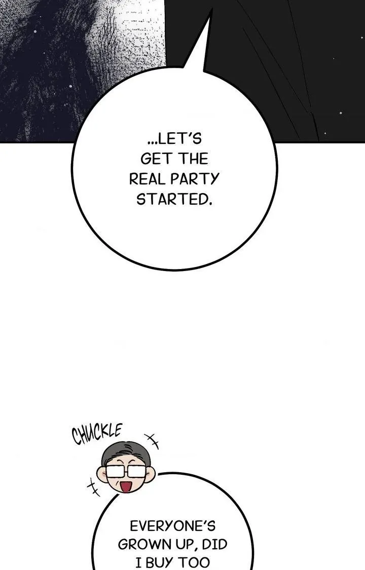 In Session Chapter 18 page 17 - 