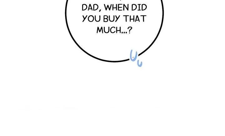 In Session Chapter 18 page 19 - 