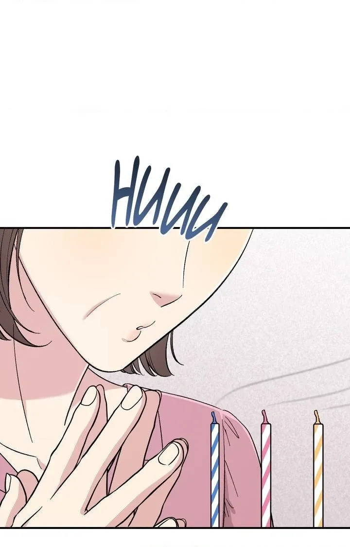 In Session Chapter 18 page 3 - 