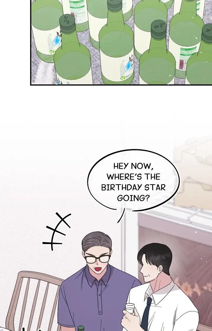 In Session Chapter 18 page 24 - 