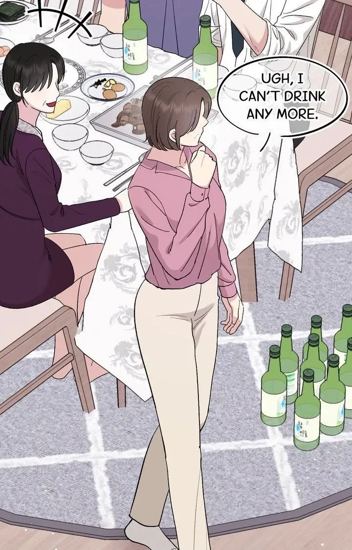 In Session Chapter 18 page 25 - 