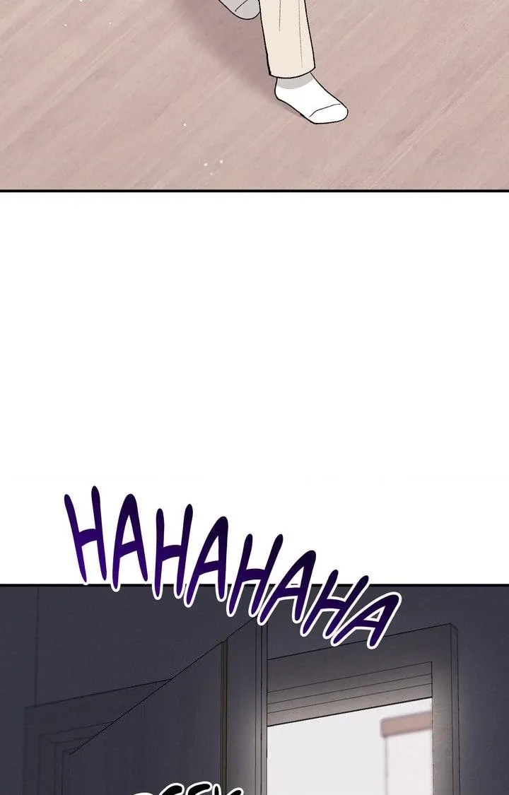 In Session Chapter 18 page 26 - 