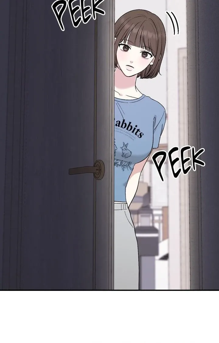 In Session Chapter 18 page 27 - 