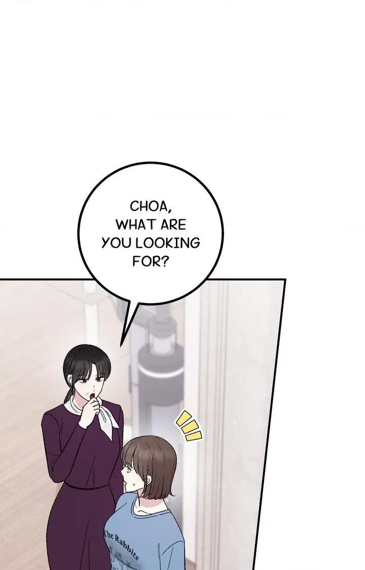 In Session Chapter 18 page 28 - 