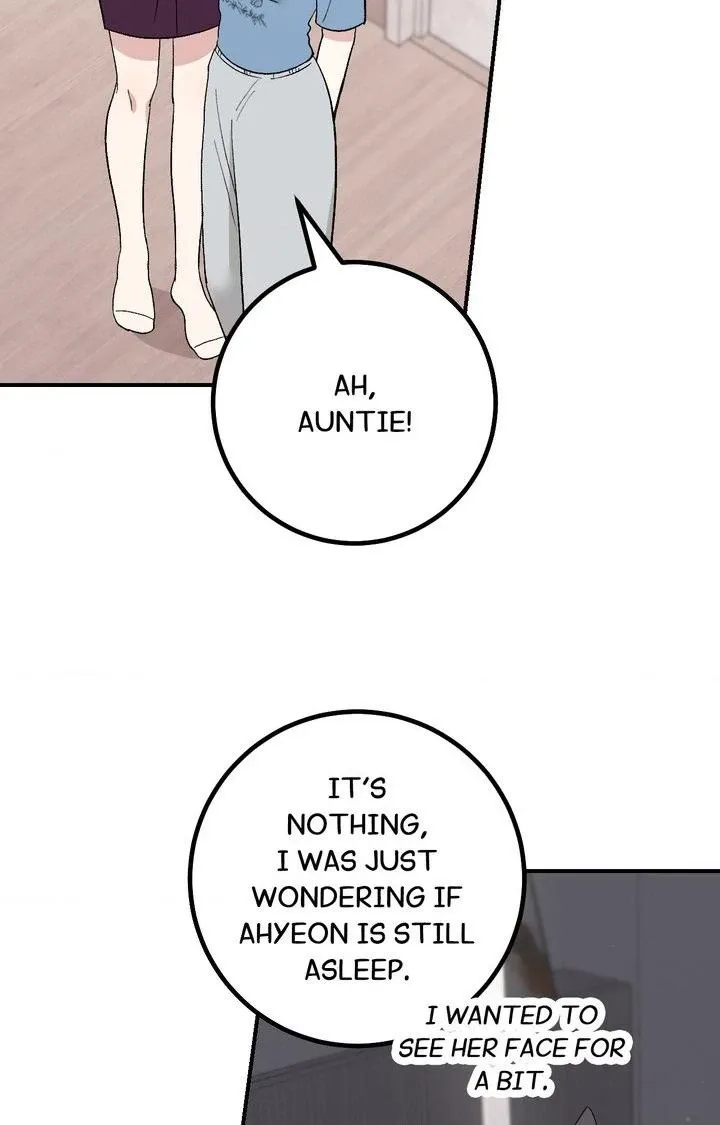 In Session Chapter 18 page 29 - 