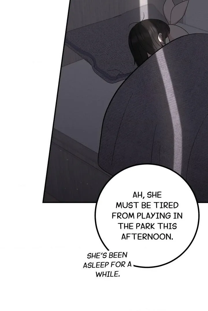 In Session Chapter 18 page 30 - 