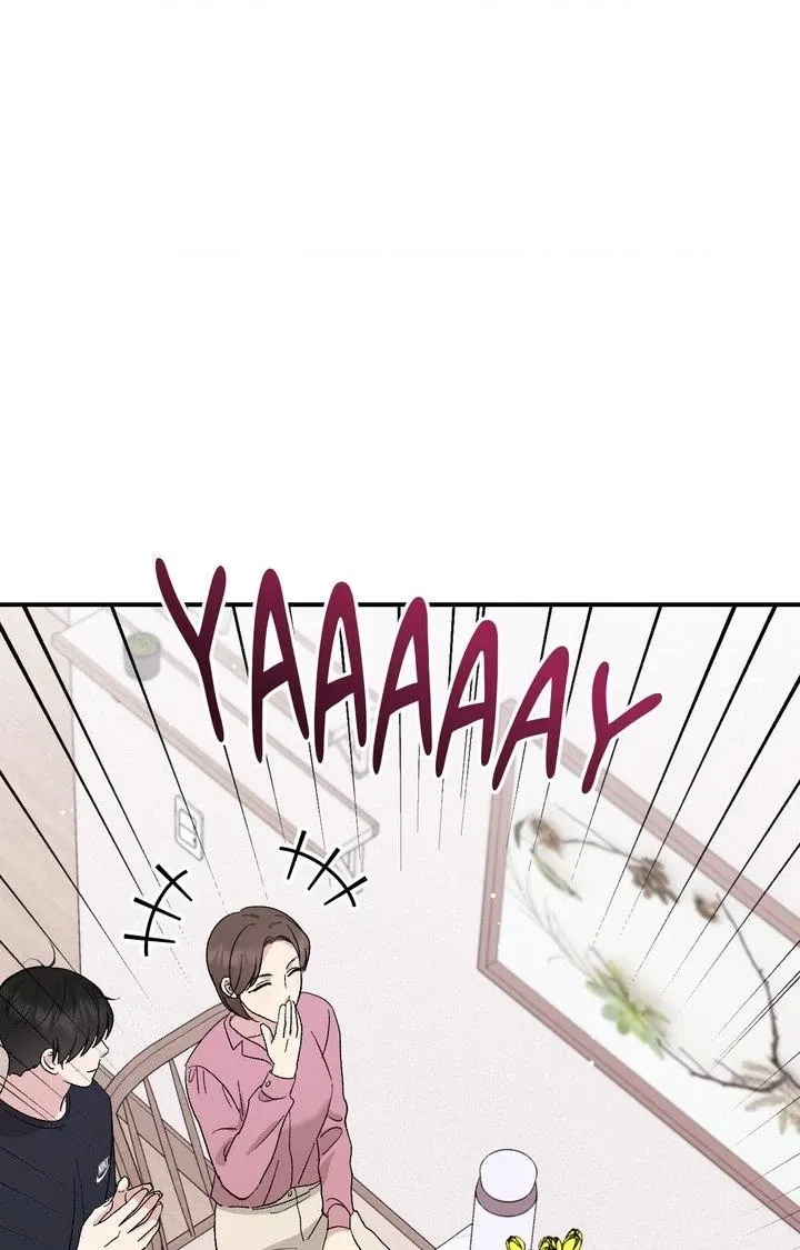 In Session Chapter 18 page 4 - 