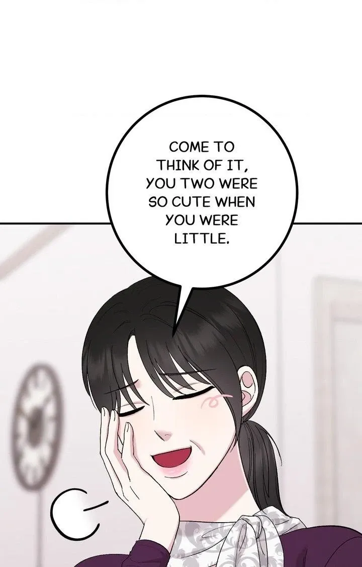 In Session Chapter 18 page 31 - 