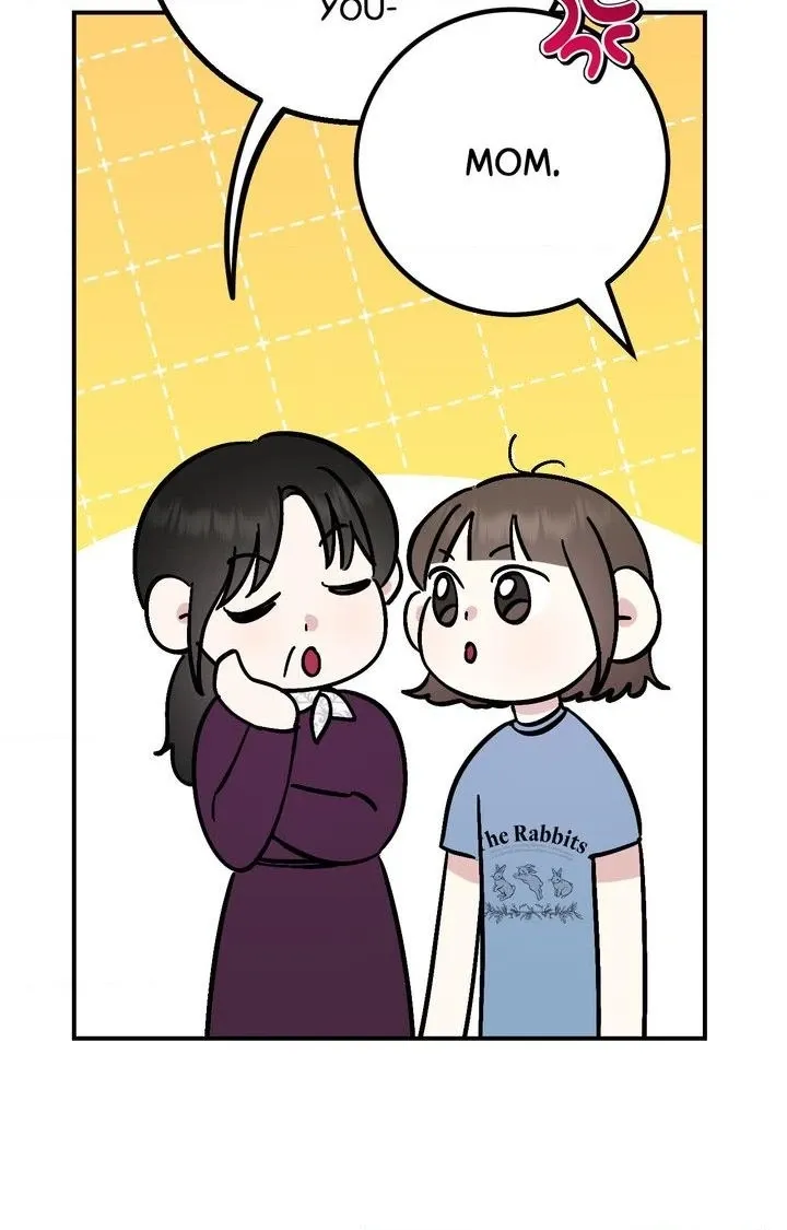 In Session Chapter 18 page 33 - 