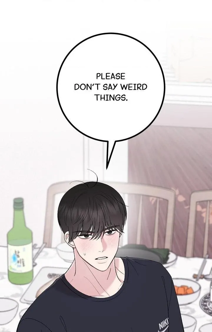 In Session Chapter 18 page 34 - 
