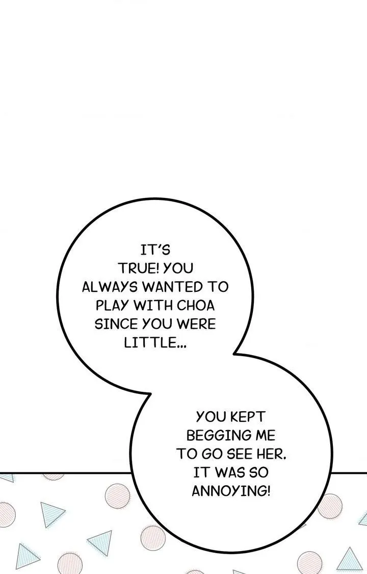In Session Chapter 18 page 36 - 