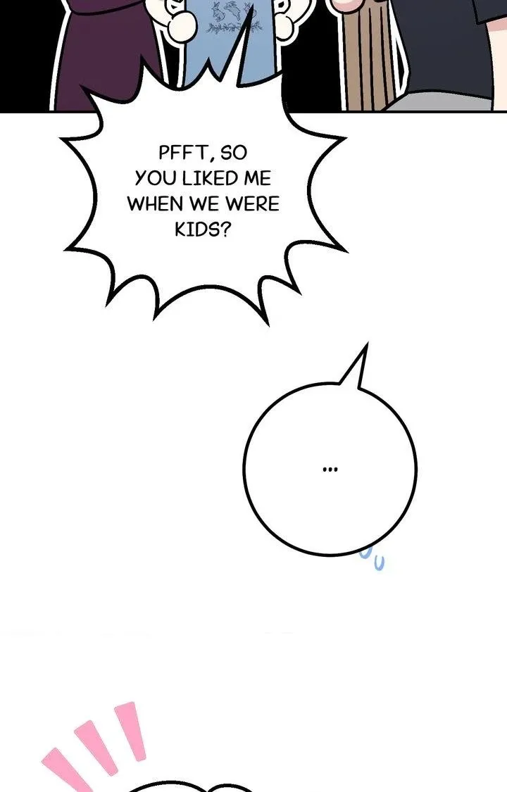In Session Chapter 18 page 38 - 