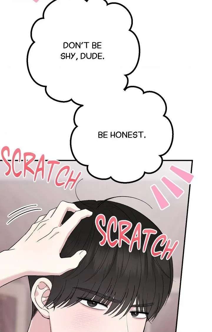 In Session Chapter 18 page 39 - 