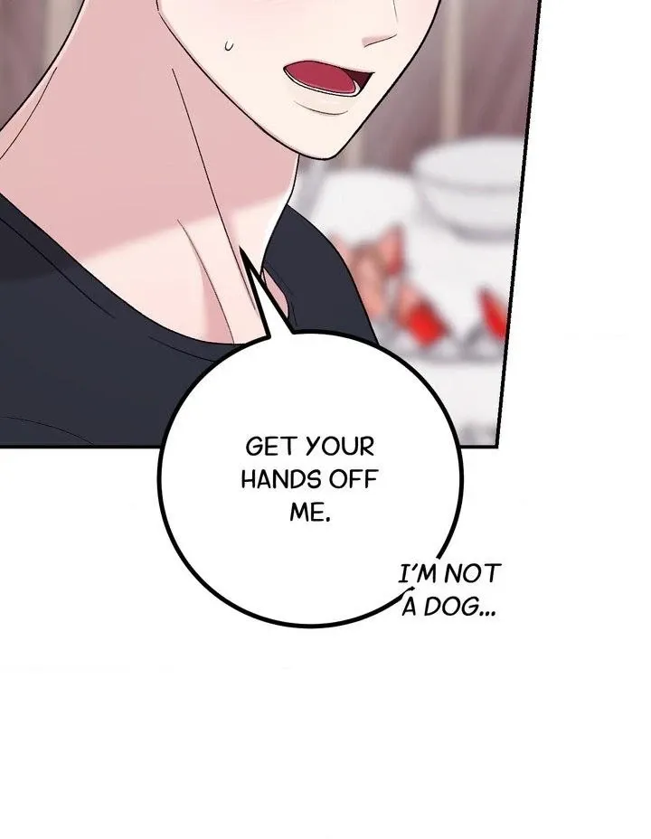 In Session Chapter 18 page 40 - 