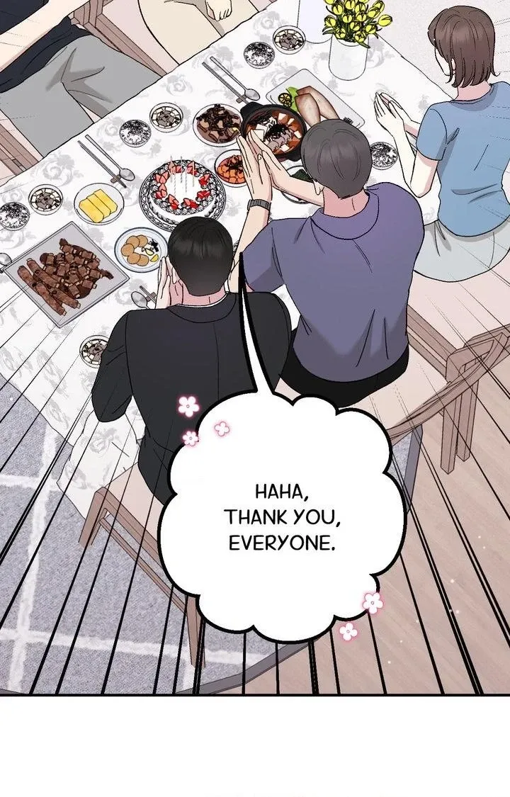 In Session Chapter 18 page 5 - 