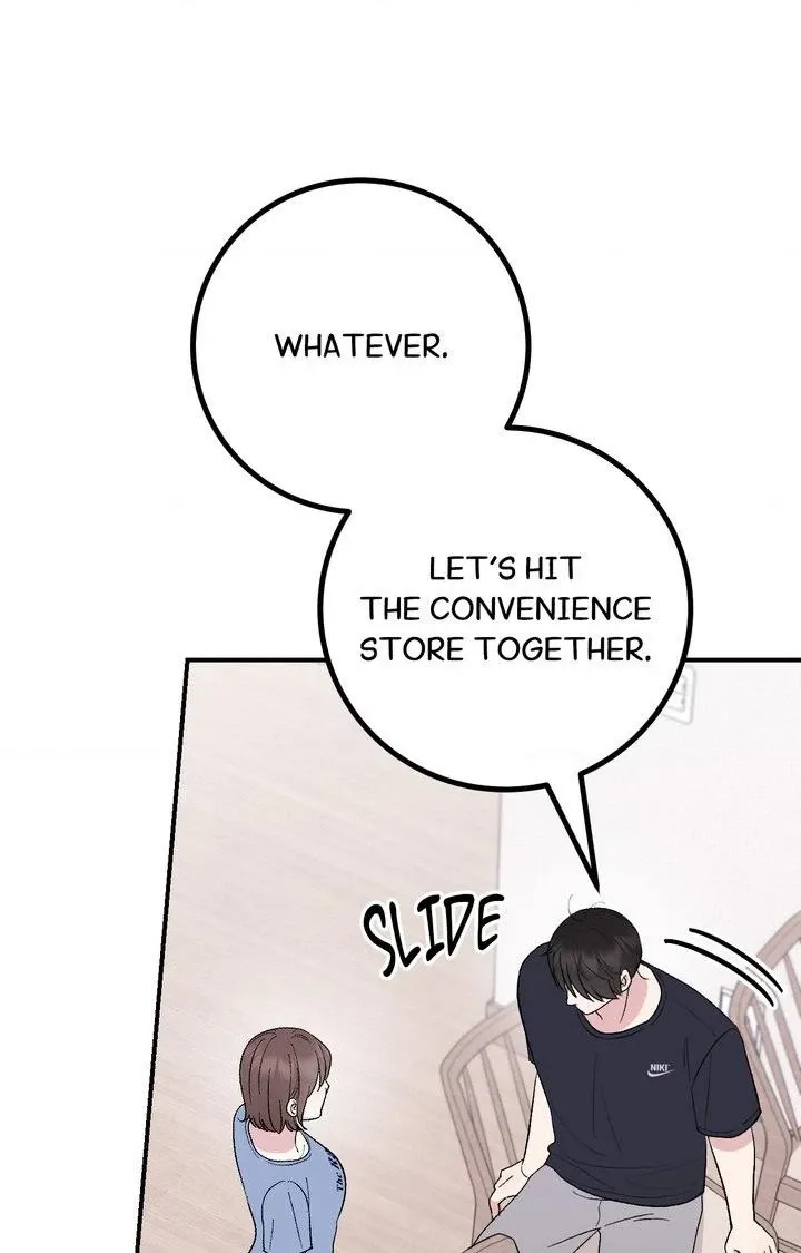 In Session Chapter 18 page 41 - 