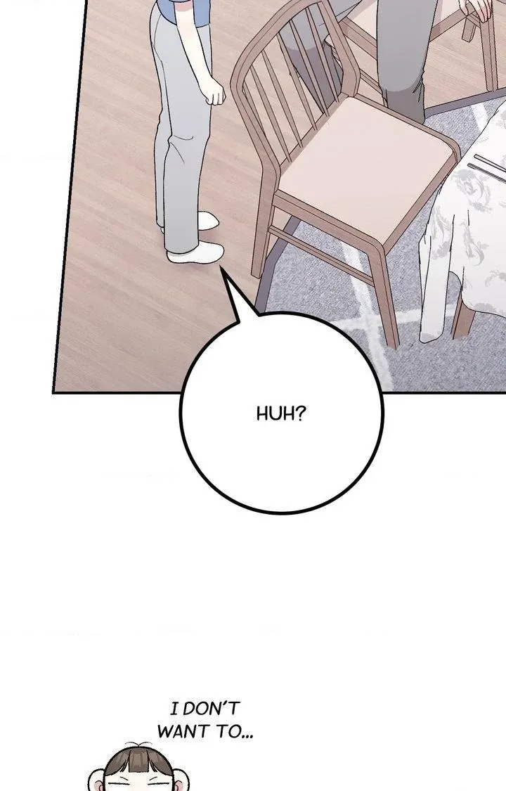 In Session Chapter 18 page 42 - 