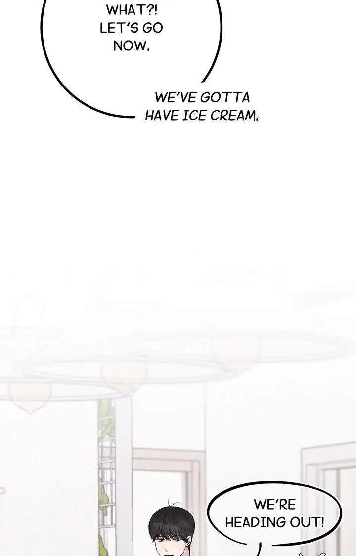 In Session Chapter 18 page 44 - 