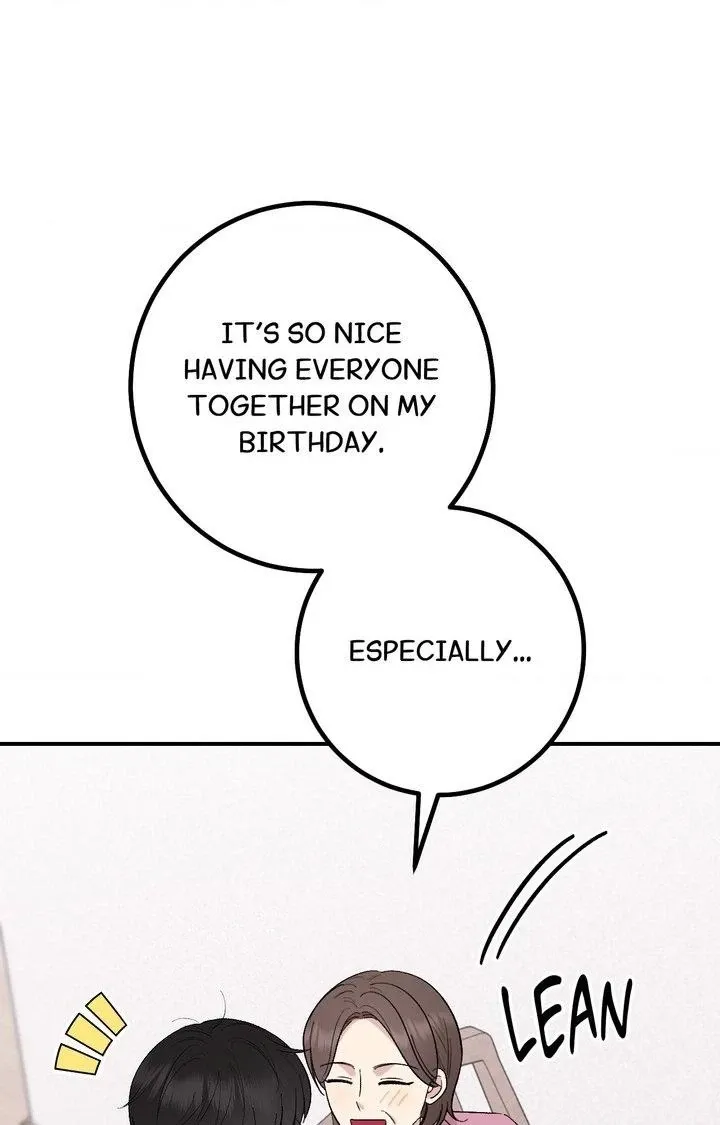 In Session Chapter 18 page 6 - 