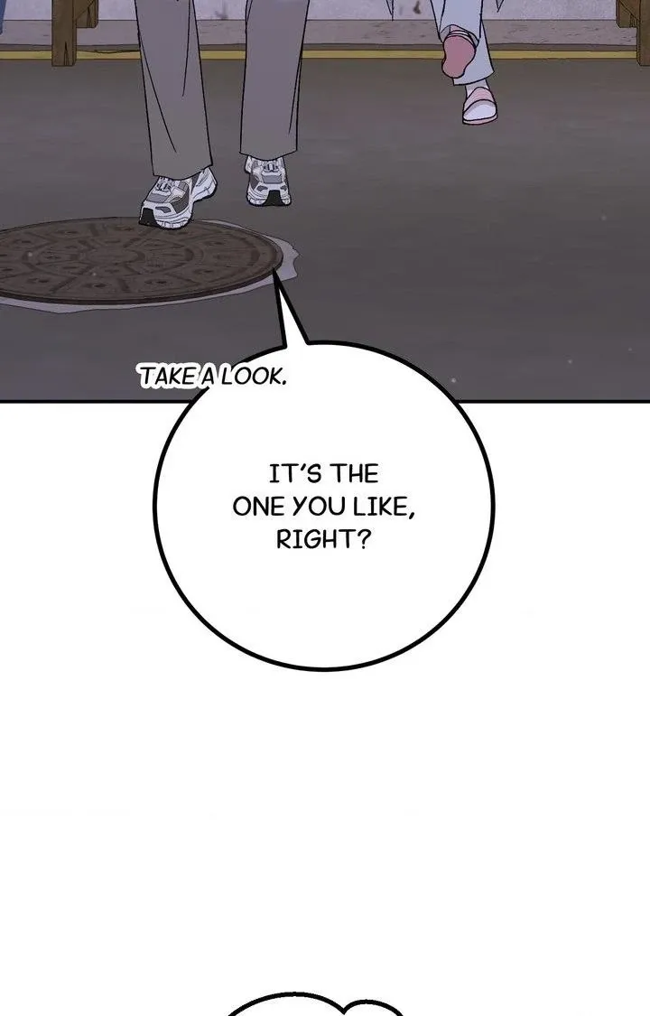 In Session Chapter 18 page 52 - 