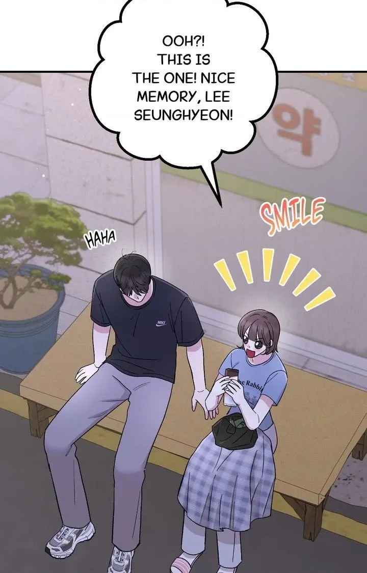 In Session Chapter 18 page 53 - 