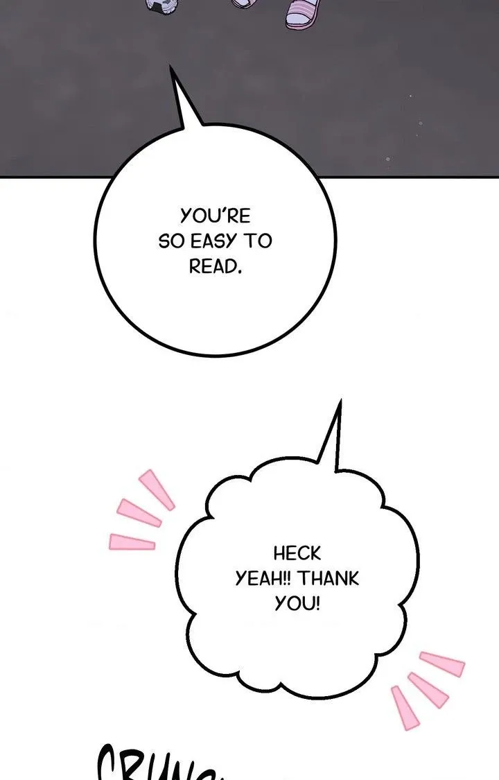 In Session Chapter 18 page 54 - 