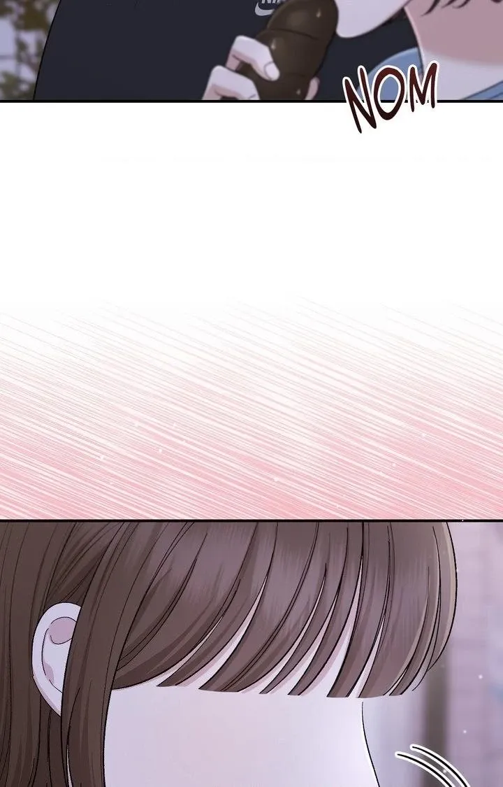 In Session Chapter 18 page 57 - 