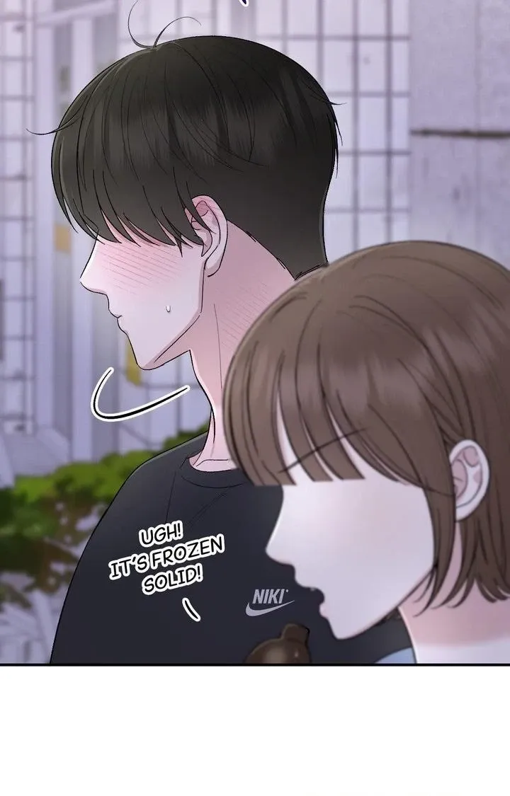 In Session Chapter 18 page 59 - 